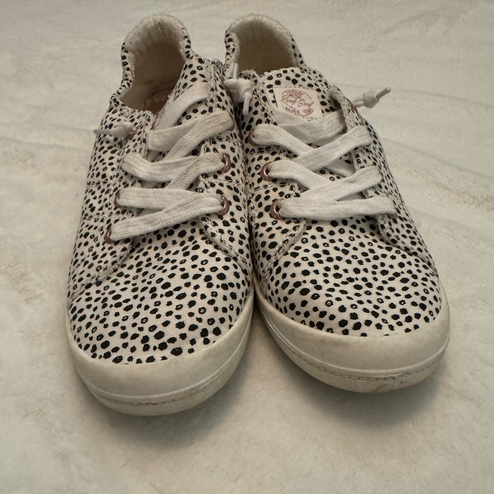 Roxy Bayshore III - Women’s size 10